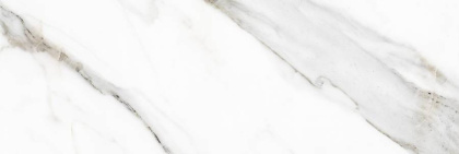 Плитка настенная Arctic серый 20*60 (10шт/1,2м2),м2 Плитка настенная Arctic серый 20*60 (10шт/1,2м2),м2