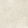 Duna - Cemento - Ivory Carving - 60х60 см Duna - Cemento - Ivory Carving - 60х60 см
