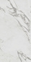 Коррер белый глянцевый обрезной 30x60x0,9