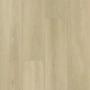 Кварцевый ламинат Fargo 50-6191-3 Дуб Манчестер 