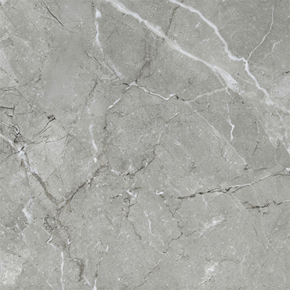 60х60 SilkMarble Бреча Серый Матовый R9 Ректификат  60х60 SilkMarble Бреча Серый Матовый R9 Ректификат