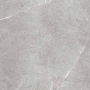 GT606019001MR Керамогранит Garda_GT Серый 60x60 _ 1\43,2