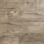 Плитка SPC Royce Jersey J405 Дуб Тринити (4,2мм/42кл/2,009м2) 1220*183, м2
