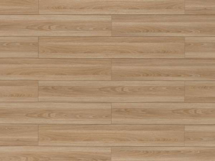 Ламинат Egger 8/33 Classic WV4 EPL237 Дуб Гарден Светлый