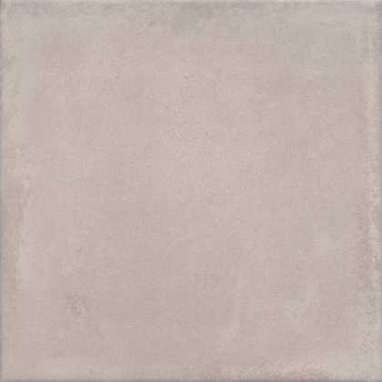 Керамогранит SG1569N Карнаби-Стрит бежевый 20*20*8 (23шт/0,92м2)  , м2
