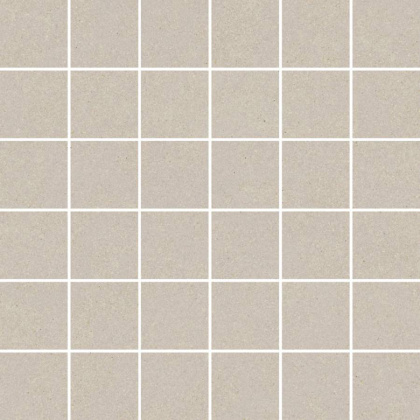 Декор Рабат мозаичный бежевый матовый обрезной 30x30x0,9 Декор Рабат мозаичный бежевый матовый обрезной 30x30x0,9