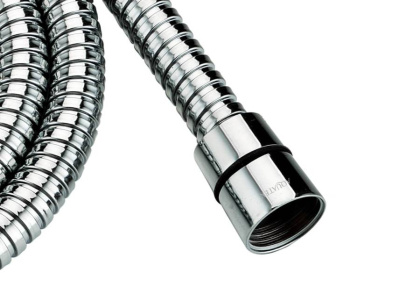 Шланг для душа 125см AQUATEK AQ2100CR 