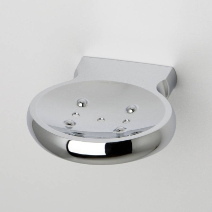 Berkel K-6869 Мыльница решетка Berkel K-6869 Мыльница решетка