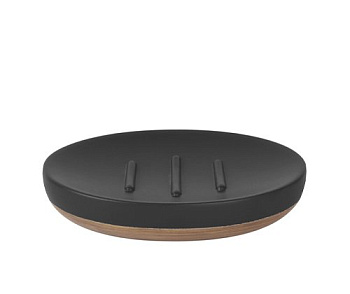 Vils K-6129 Мыльница