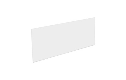 Панель FLAT MG 190 Панель FLAT MG 190