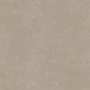 Касабланка RP бежевый светлый матовый обрезной 60x60x0,9