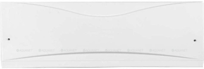 Фронтальная панель для ванны Aquanet Grenada 180