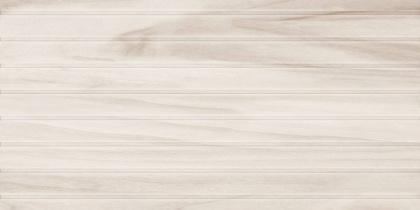 6260-0075-1001 Плитка грес глаз. Блисс_LB Св.беж. 60,3*30 полосы _ 1 \46,08