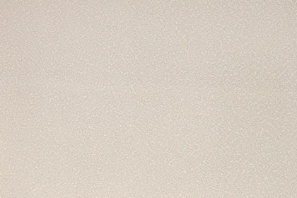 Обои виниловые Фреш база, бежевый