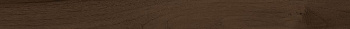 Подступенок Про Вуд коричневый  10,7х119,5