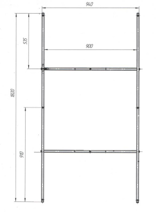 Акриловая ванна 1Marka Atlas 150х70 01атл1570 Акриловая ванна 1Marka Atlas 150х70 01атл1570