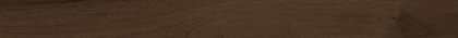 Подступенок Про Вуд коричневый  10,7х119,5