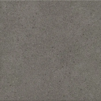 Керамический гранит 30x30x0,8 Базис серый матовый