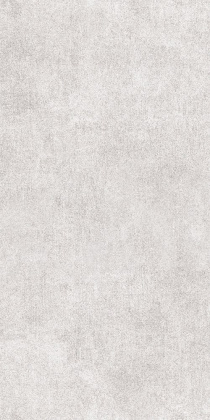 PGT 2208 Плитка грес глаз. Atomic NB_GT Сер. 60*120 Полир._ 1 \43,2 PGT 2208 Плитка грес глаз. Atomic NB_GT Сер. 60*120 Полир._ 1 \43,2