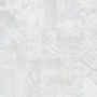 Керамогранит Carpet Silver F P 47х47 NR Mat 1 Керамогранит Carpet Silver F P 47х47 NR Mat 1