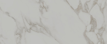 Ступень клееная Монте Тиберио серый светлый матовый 33x80x0,9