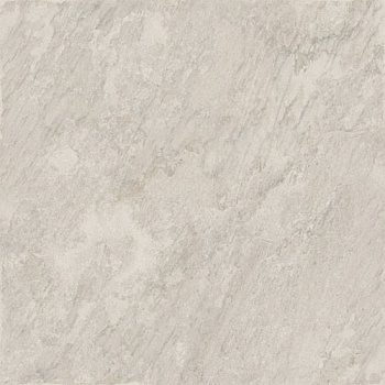 Керамогранит Клаймб Айс натуральный 60*60 (3шт/1,08м2) , м2