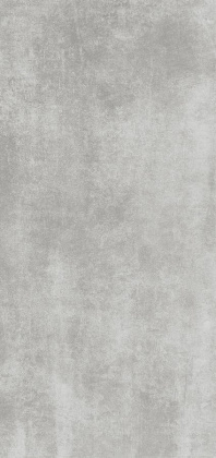 Керамогранит Street fog 60х120