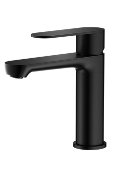 Смеситель Splenka для умывальника S222.10.06 Смеситель Splenka для умывальника S222.10.06