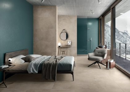 Миллениум Пьюр Ступ.160 Фронт