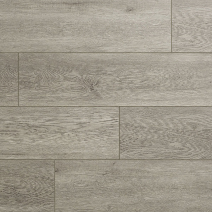 Плитка SPC Royce Jersey J403 Дуб Джеймс (4,2мм/42кл/2,009м2) 1220*183, м2