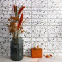 Мозаика Terrazzo Color 32.5*145*6 29,5x28 Мозаика Terrazzo Color 32.5*145*6 29,5x28