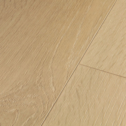 Виниловый ламинат Quick Step LIVYN Pulse Glue Plus PUGP 40081 Дуб Морской Натуральный