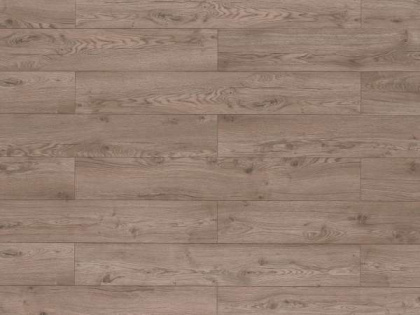 Ламинат Egger 12/33 Classic WV4 Дуб Ольхон Дымчатый