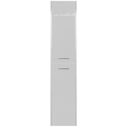 Пенал подвесной Vegas левосторонний (ШхГхВ) 400х320х1747