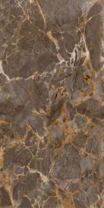 PGT120609403MGR Керамогранит Olivia_PGT Бел. 60x120 _ 1\46,08