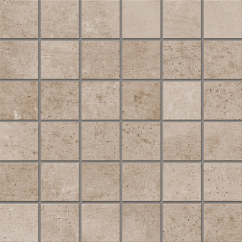 Мозаика EE02 (5х5) 30x30 непол. Мозаика EE02 (5х5) 30x30 непол.