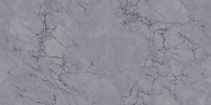 Керамогранит 600х1200 IRINA GREY