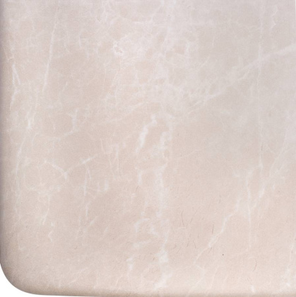 Плитка, CARTABON LIMESTONE 33х33х4 , Nevada