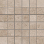 Мозаика EE02 (5х5) 30x30 непол. Мозаика EE02 (5х5) 30x30 непол.