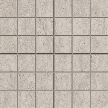 Мозаика RE01 (5х5) 30x30 непол. Мозаика RE01 (5х5) 30x30 непол.