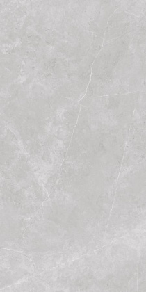 GT1206013001LR Керамогранит Nioba_GT Серый 60x120 _ 1\40,32