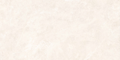 Керамогранит K958003R0001VTER  Emperador слоновая кость (120см*60см*80мм) (2шт/1,44м2) матовый R10A Ректификат