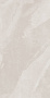 Керамогранит TE00 80x160x11 Непол.Рект.