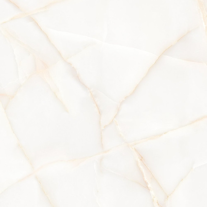 3DT0054 Плитка наполь. Delight GT Беж. 40*40 _ 1 \71,68