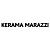 Kerama Marazzi