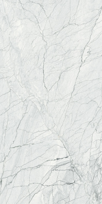 Керамогранит 600х1200 Ontario Cemento