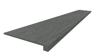 Ступень 620070002571 Контеа Грэй 60 Фронт