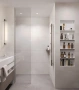 Керамогранит Concreto Crema 60х120 Matt (2 шт.в уп)