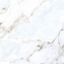Kерамогранит K27_1 Statuario martin (60смх60смх9мм) (4шт_1,44м2) Матовый, м2