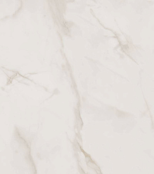 Керамогранит ID01 80x80x11 Непол.Рект. Керамогранит ID01 80x80x11 Непол.Рект.